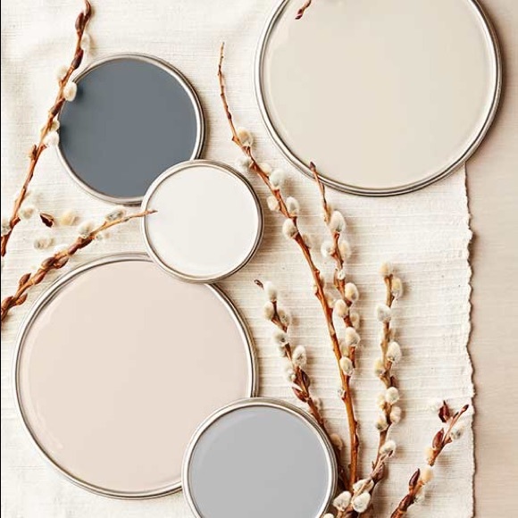 Bundle & Save! - Picture 3 of 3